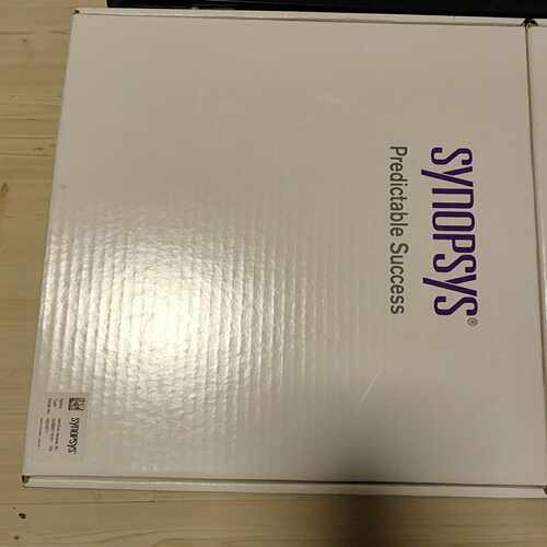 【议价】SYNOPSYSHAPS-61-SPC1开发板议价商