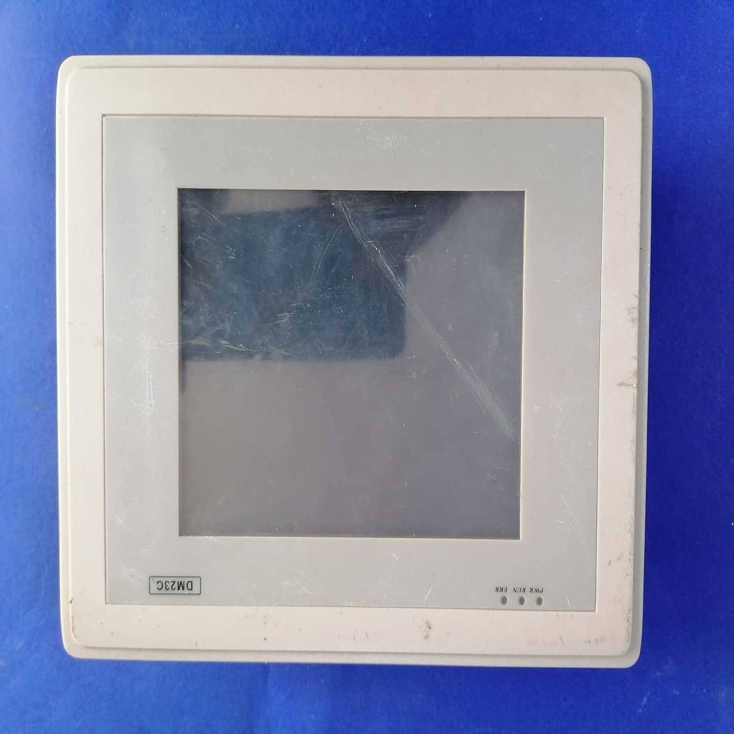 邦普DM23C，二手拆机,功能完好，实物图拍摄，需要的联系--议价商