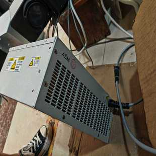 懂行 ASM激光器 来适用 议价