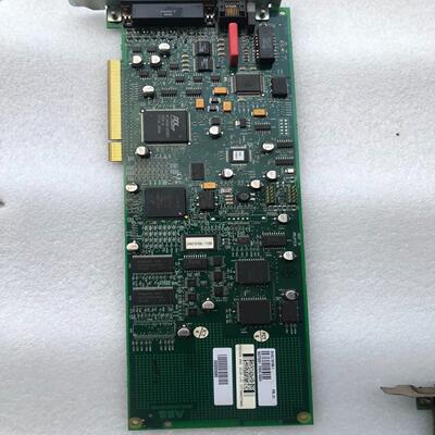 议价3HAC023447-001 DSQC532B ABB机器人