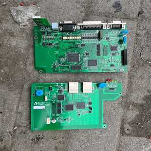 韩国Robostar主板控制板--议价商品
