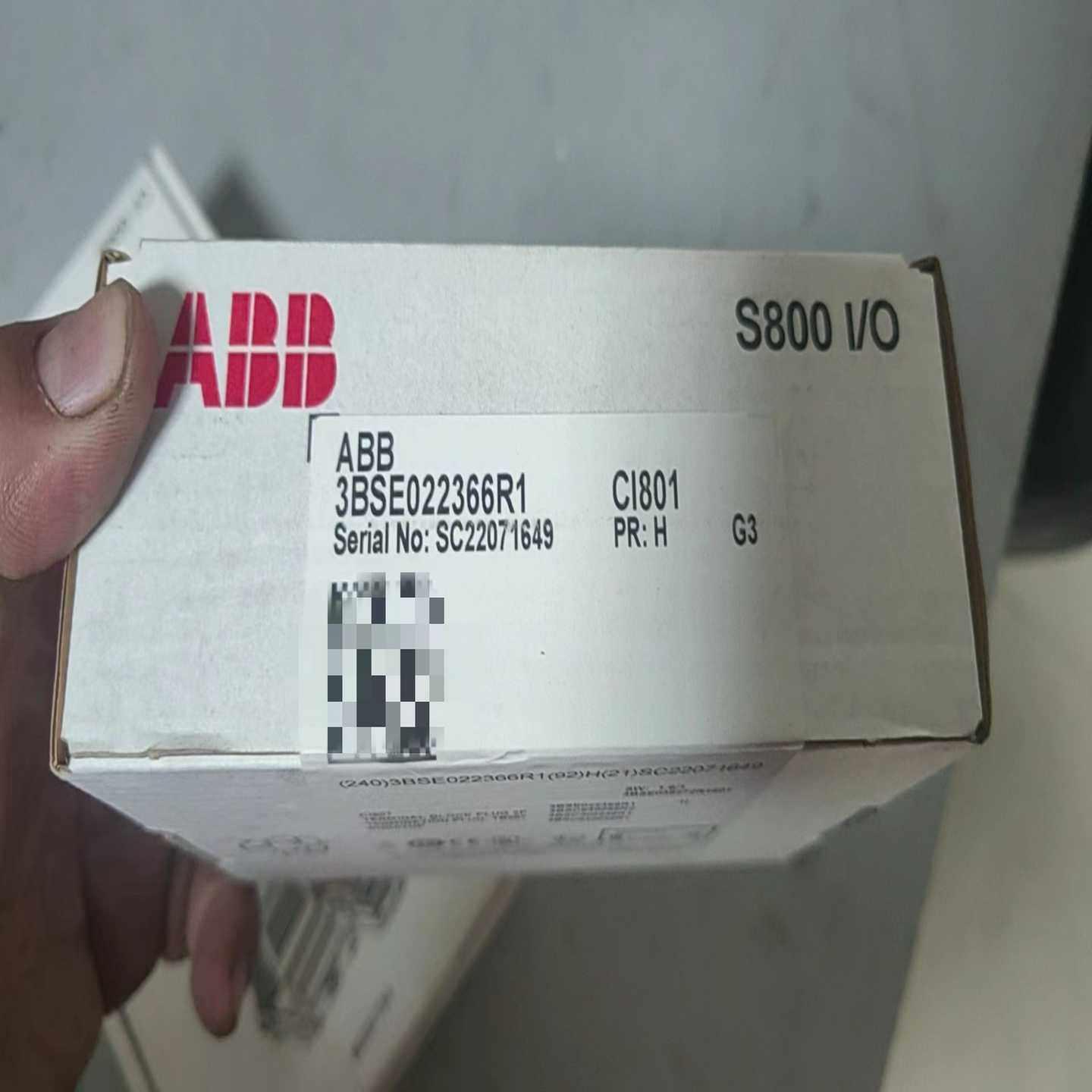 CI801. abb（地坛设备）,3C数码配件,其它配件,淘宝优惠券,粉丝福利购,淘宝优惠卷