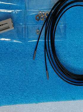 KEYENCE基恩士FU-7F，有两个，只有一询价