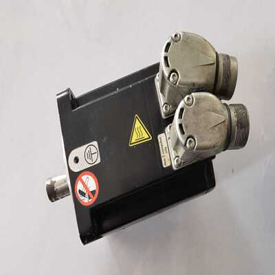 SchneiderElectric施耐德BMH1001P1-议价