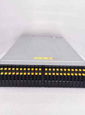 议价810771-0011.228/28适用