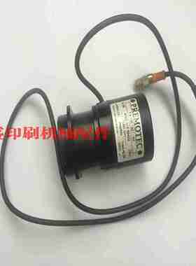 议价配CD102XL75CD74SM74进口油泵活塞油泵膜片