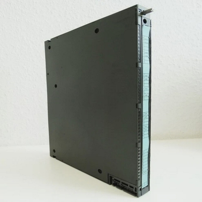 SiemensSIMATICS76ES7422-7BL00-0AB0E:3Digitalausgabe