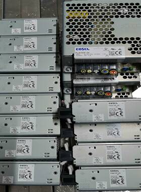 科索PLA100F-24 PBA15F-24V15V5V~询价