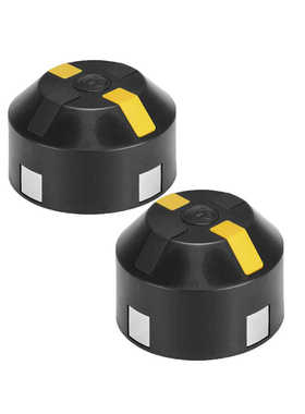 FESTO费斯托位置指示器SASF-S2-B-F-A34-A56 4046082 4077125