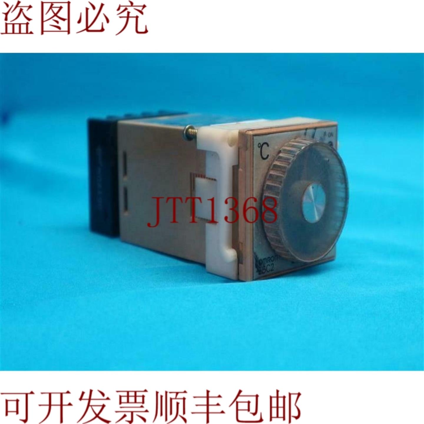 供应E5C2-R20L-D E5C2R20LD 温度控制器带