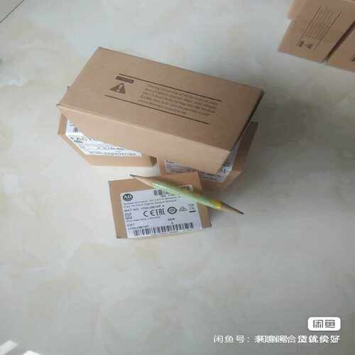AB 1794-OB16P 原标未拆封议价卖 AB 1794~询价