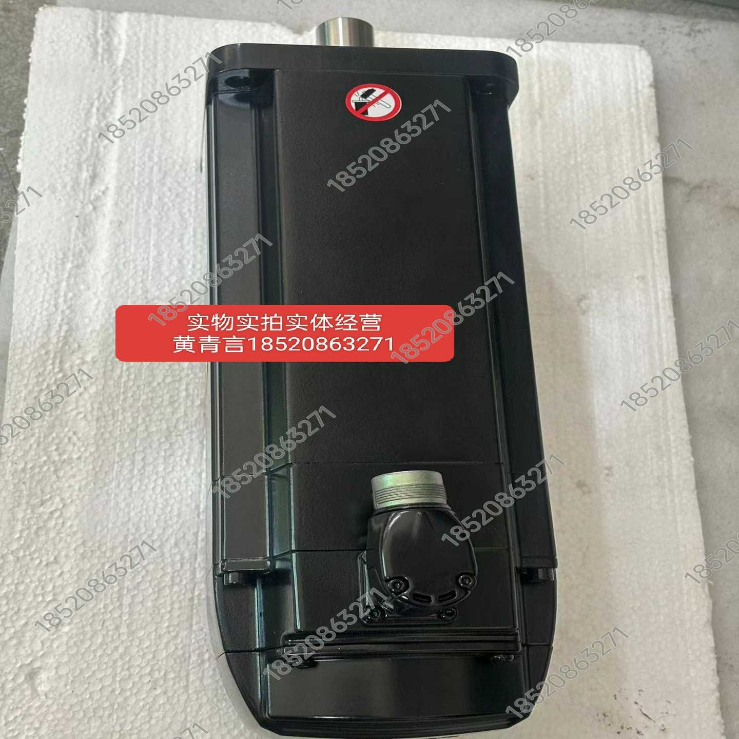 议价MS2N06-E0BHN-DMSG2-NNNNN-NNR911386948单航空头电机议价适