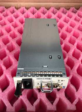 华为MPWD 交流电源模块 H801MPWD~议价