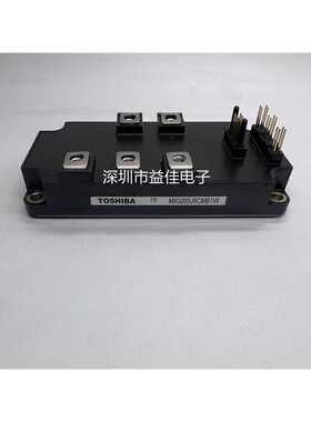 全新原装MIG200J6CMB1W MIG150J6CMB1W MIG100Q6CMB1X