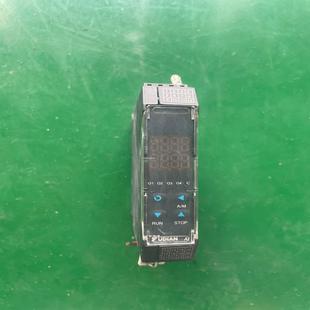 议价 YUDIAN宇电导轨模块AI7048E7智能温控