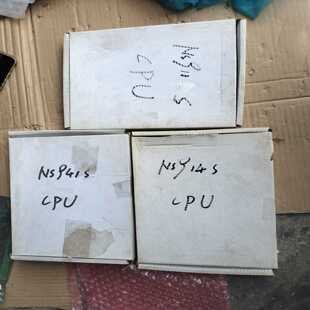 NS911SCPUNS941SCPUNS914SCP询价