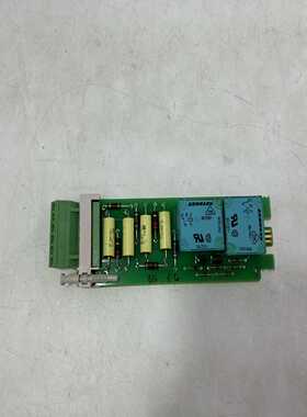 SIEMENSC73451-43000-L103--议价商品