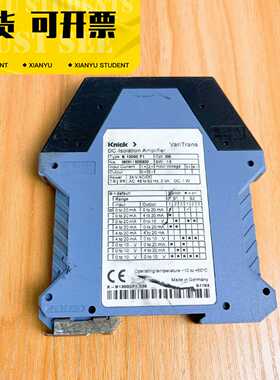 科尼可KnickB13000F1/P15000F-议价