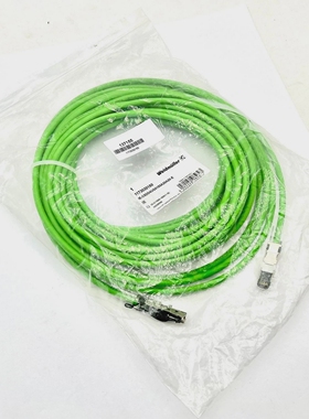 WeidmllerIE-C5DD4UG0150A20A20-E1173030150Schleppkettenka