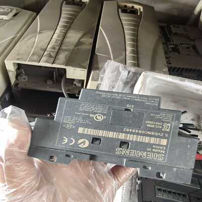 AVALDATA APX-3324A 图像采集卡，，~询价