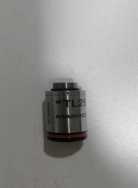 马波斯测头TL25P，T25P，T25，TT25，包好，包邮--议价商品