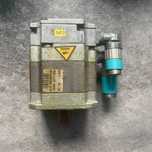 Z成色一 1TG0 询价电机1FK7042 5AF71