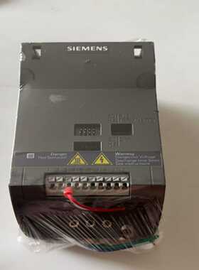 变频器6SL3211-0AB12-5BA10.2询价