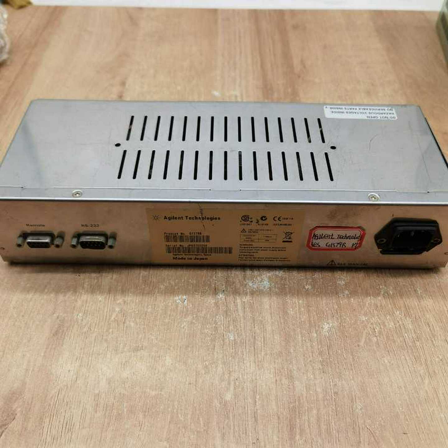 C7027A1023紫外线探头C7027A1049询价