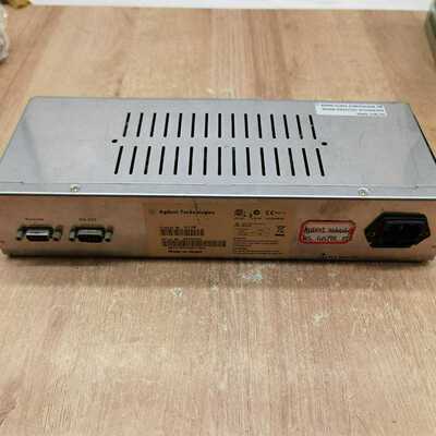 C7027A1023紫外线探头C7027A1049询价