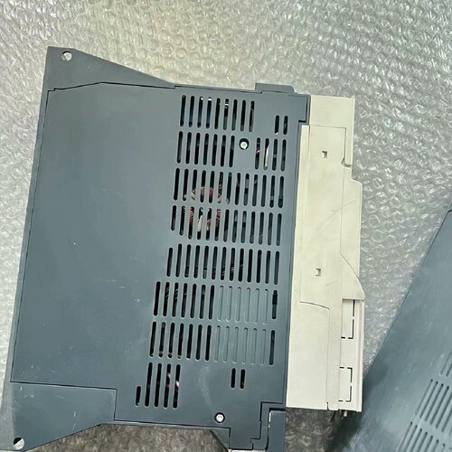 询价-ATV32H037N4    ATV32H055N4