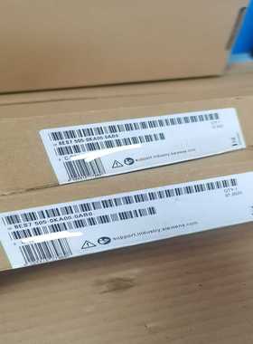 PS25W电源6ES7505-0KA00-0AB0询价