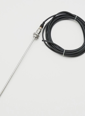 SeliTF46-11-K012-1ATF46-01390101TemperaturfhlerAnschl