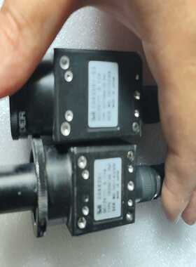 CS8620iCS8550i-53泰利TELI工业相机图--议价商品