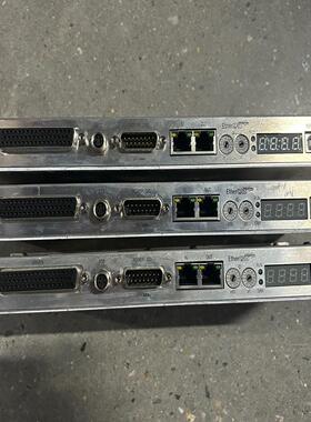 VAT670EC-24GX-AMA2/AMA3控制器，三台--议价商品