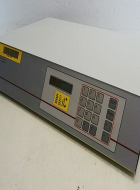 PolyConS-12S-12/01Switch-used-