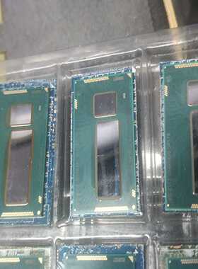 SR170切板CPU询价