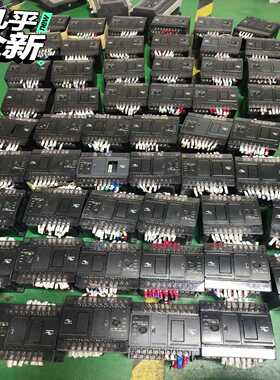 询价汇川PLCH1U-1410MR-XP1410MT-XP