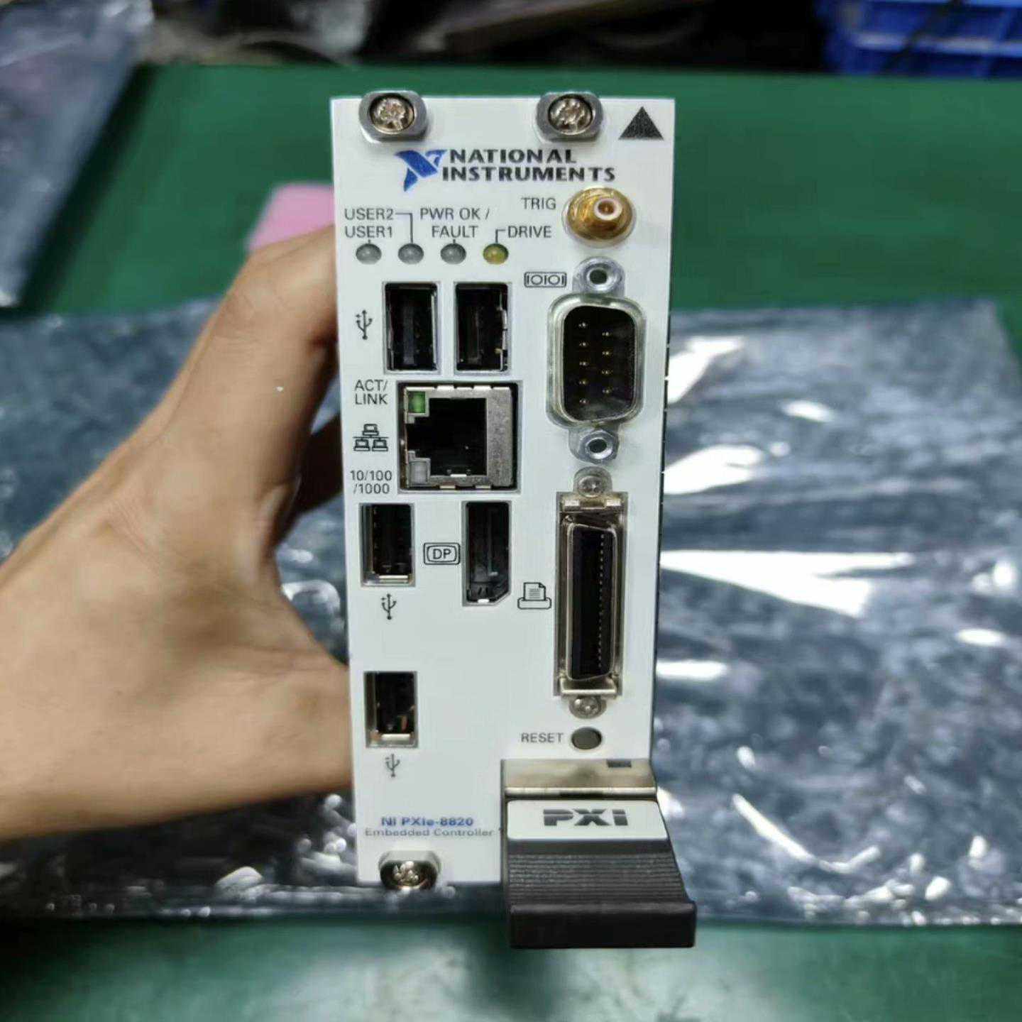 193-6PA00-0AA0模块挡板终端板无包~询价,3C数码配件,其它配件,淘宝优惠券,粉丝福利购,淘宝优惠卷