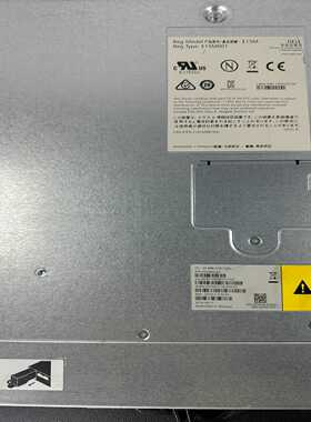 DellScv2000/Scv208010g-isc-议价