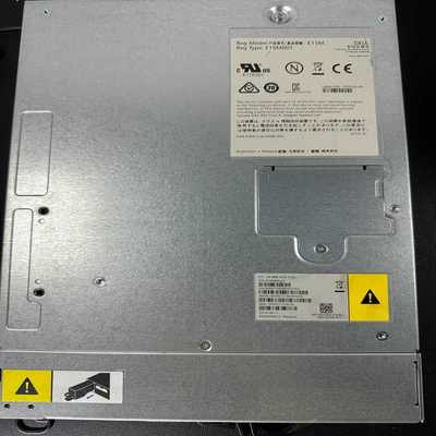 DellScv2000/Scv208010g-isc-议价