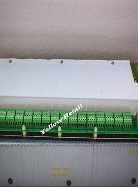 BHEL69203OB1APCBBOARDUNC4662AV1