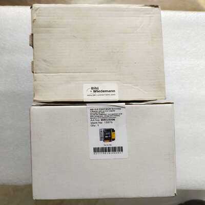 【议价】必威模块BWU2206，未拆封余9只适用