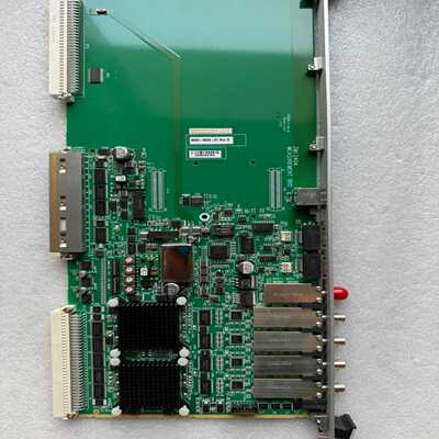 （议价）ZMI2404MEASUREMENTBRD8020-0