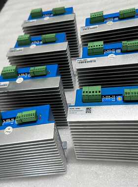 雷赛AM882步进驱动器，--议价商品