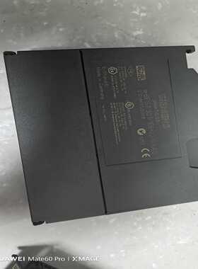 西门子SIMATICS7PLC模块出售-议价