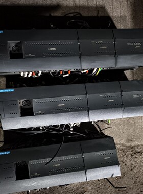 和利时LE5109、LE5109L、LE5330、LE540--议价商品