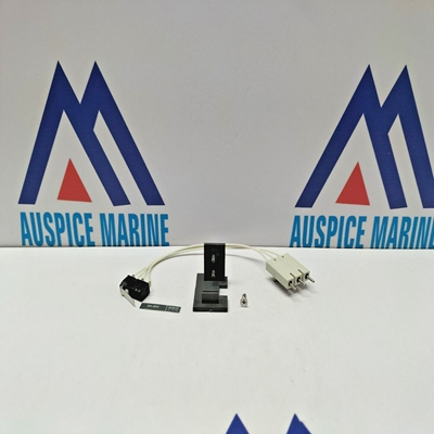 Abb1SDA058260R1微型开关/行驶指示器交流配件