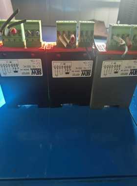 【请询价】SEW赛威整流模块BME15