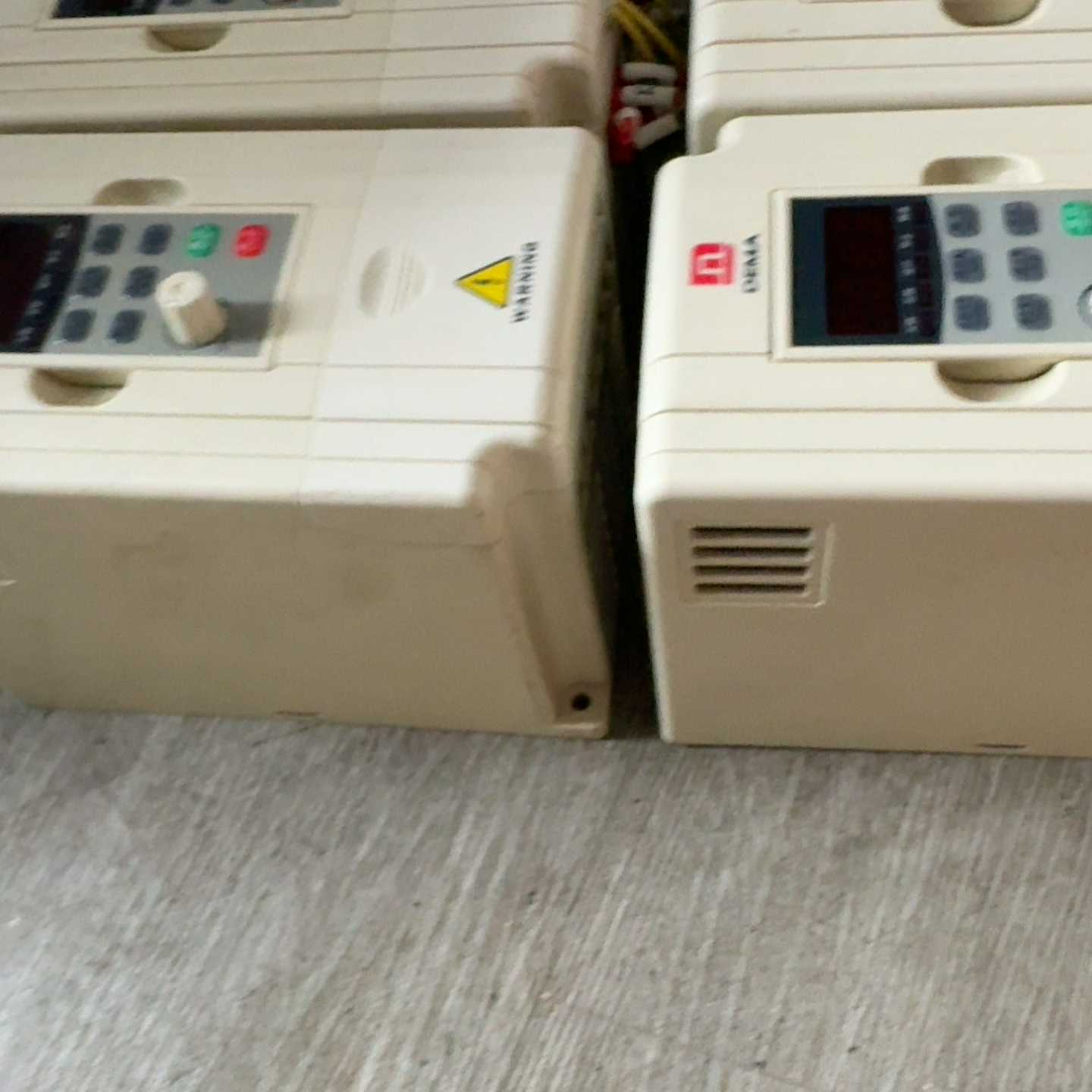 咨询-DELTATAU泰道CC-8B-REV05接线板，