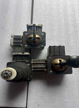 德国SB主令控制器SpohnBurkhardt主令控制器--议价商品